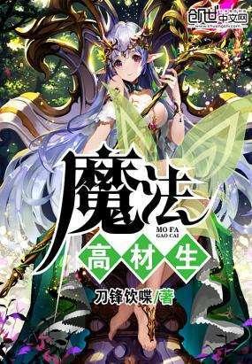 我的王朝