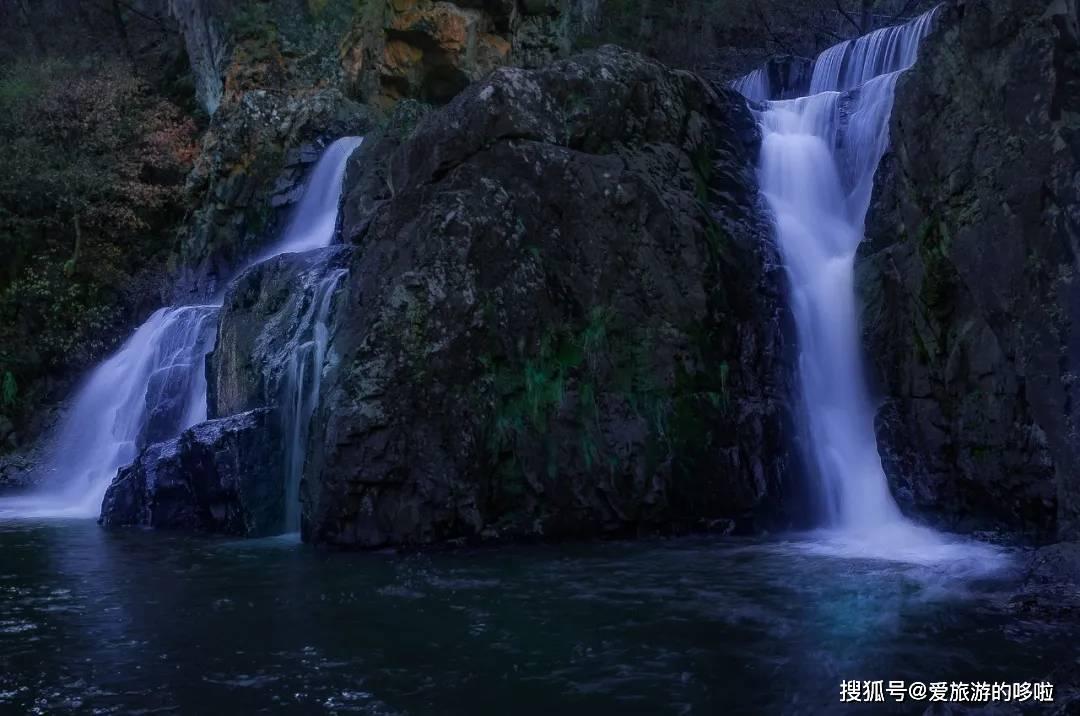 兰博基尼创新高:突破1万辆销量,全球市场强劲竞争力赋能未来