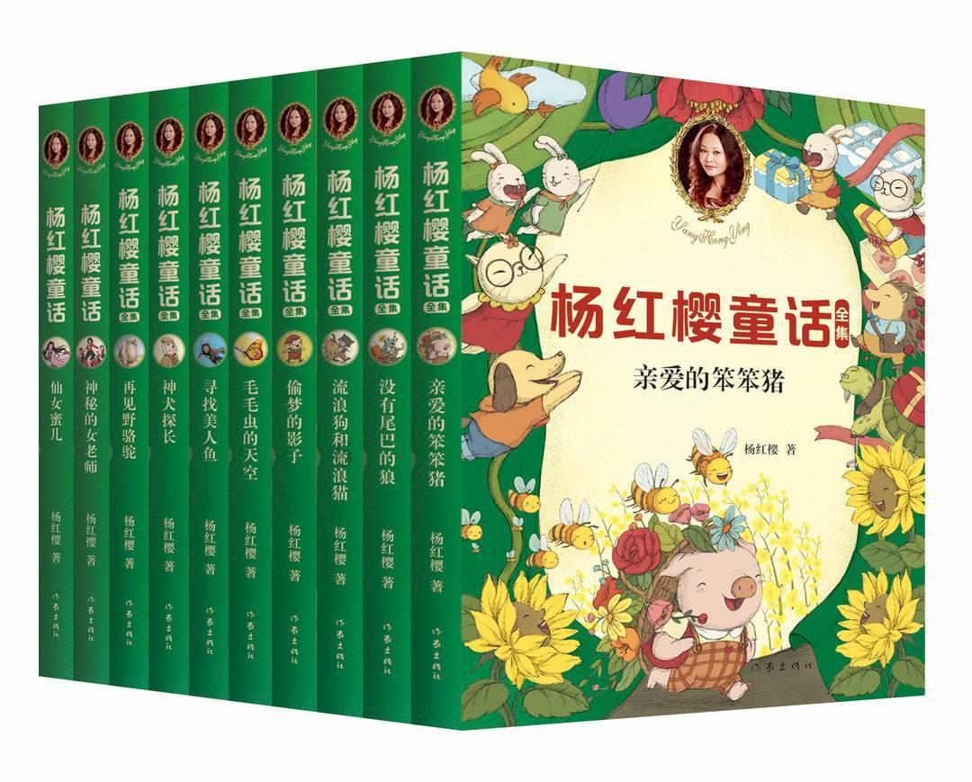 无视美国施压 伊朗成功进行卫星发射