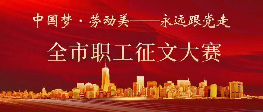 寻找暗藏的宝藏