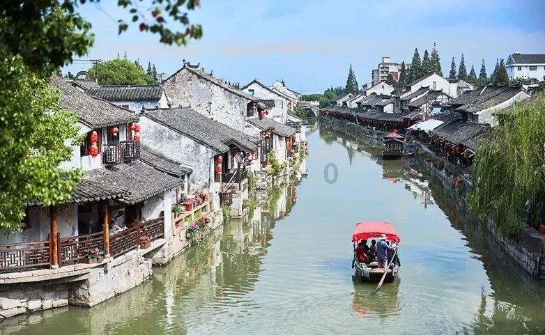 为什么很多领导使用的微信头像大多是山水景色类型的？游戏画面