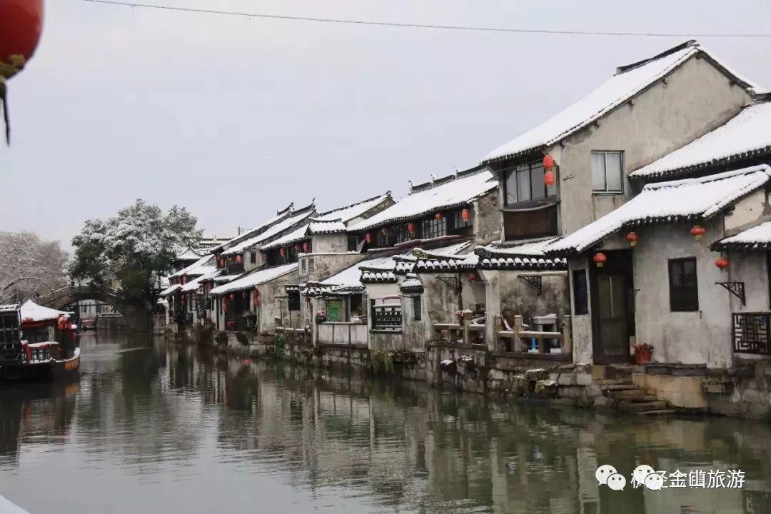 “渐行渐远”是什么意思？游戏画面